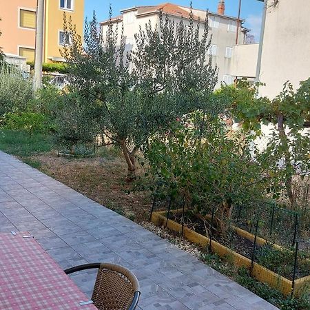 Apartment Butterfly Split - For Rest And Relaxation Exterior foto